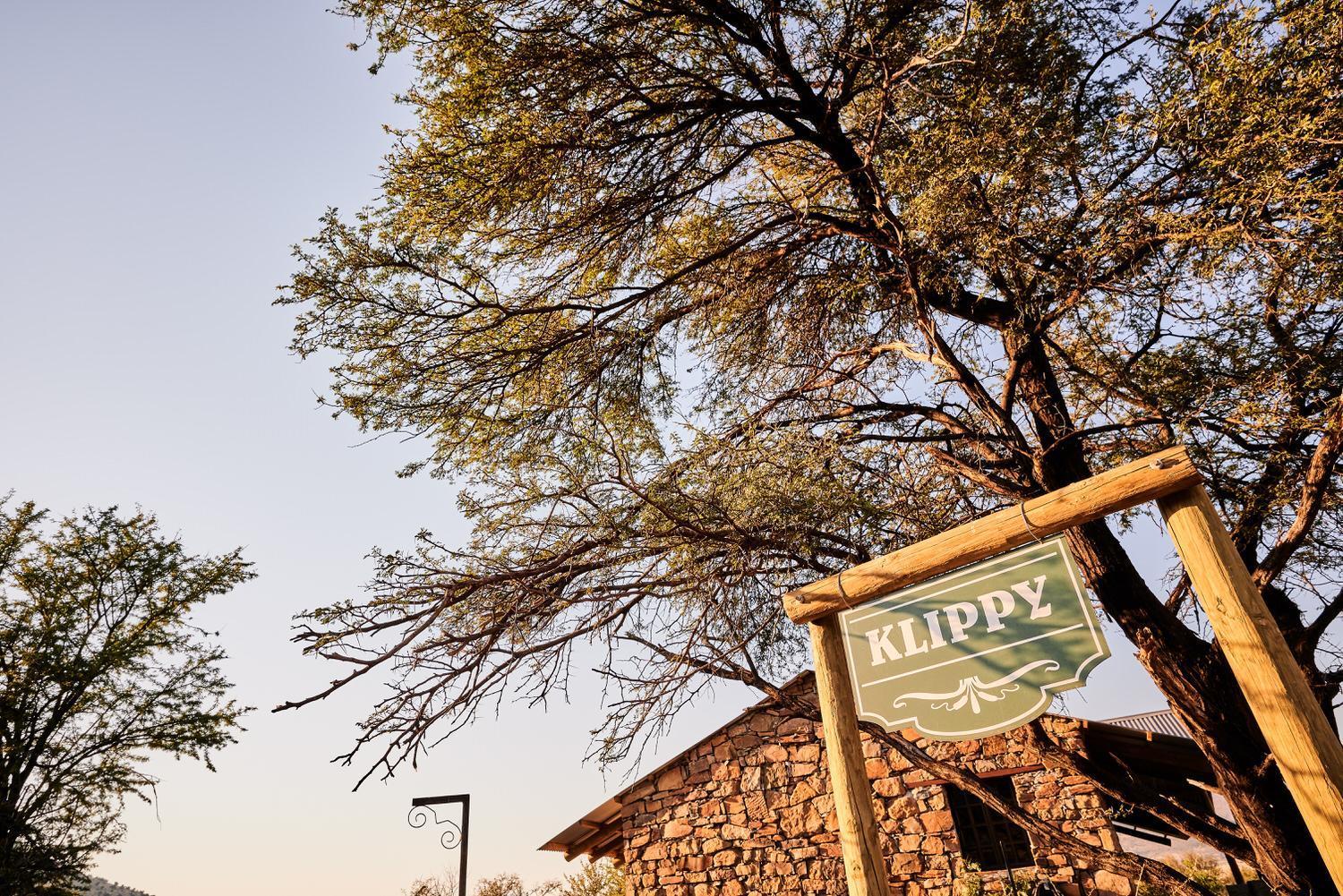 Glen Harry Game Reserve Graaff-Reinet Cameră foto